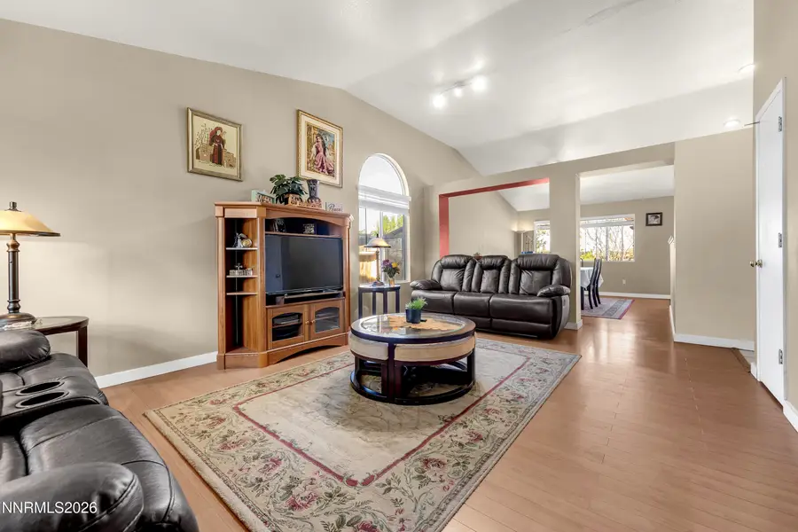 7951 Big River Drive, Reno, NV 89506 - #2