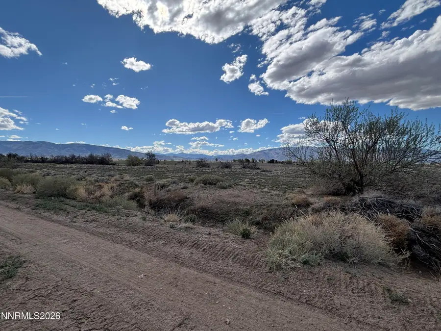 D1 Grant View Drive #D1, Smith, NV 89430 - #3