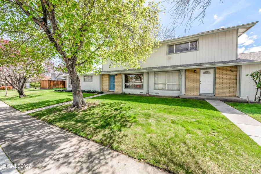 1150 Brooktree Drive #APT 3, Sparks, NV 89434 - #3