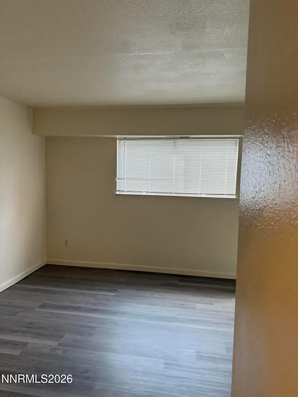 2201 Kietzke Lane #H, Reno, NV 89502