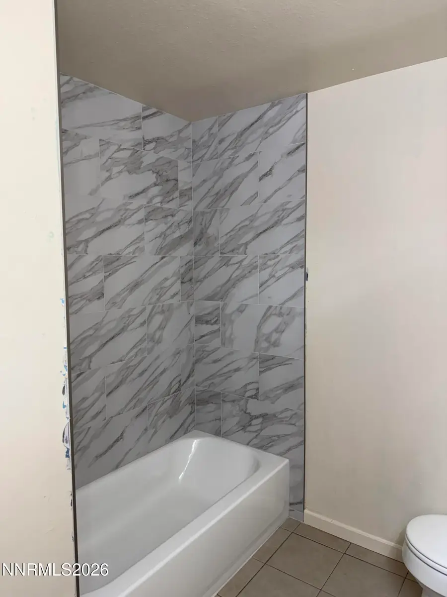 2201 Kietzke Lane #H, Reno, NV 89502 - #3