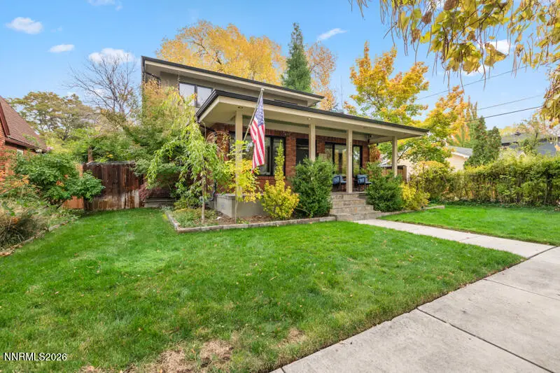 720 Nixon Avenue, Reno, NV 89509 - #2