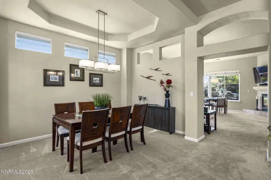 1315 Dalwood Court, Reno, NV 89521 - #2