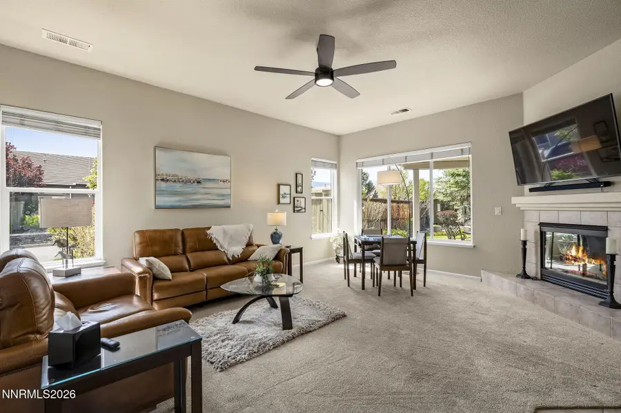 1315 Dalwood Court, Reno, NV 89521 - #3