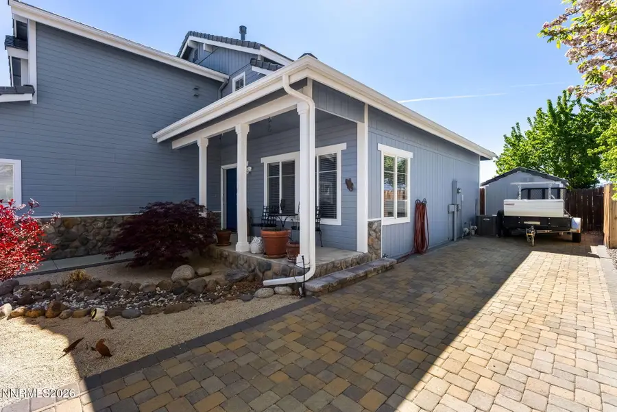 5294 Tappan Court, Reno, NV 89523 - #3