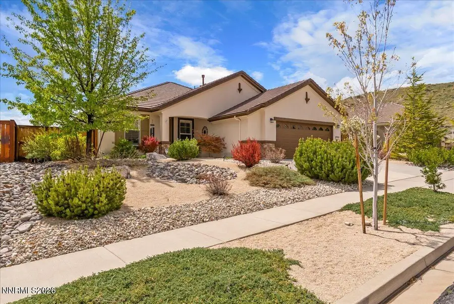 9380 Rockhurst Court, Reno, NV 89523 - #3