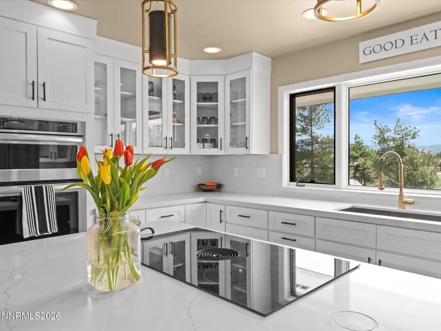 16020 Edmands Drive, Reno, NV 89511 - #3