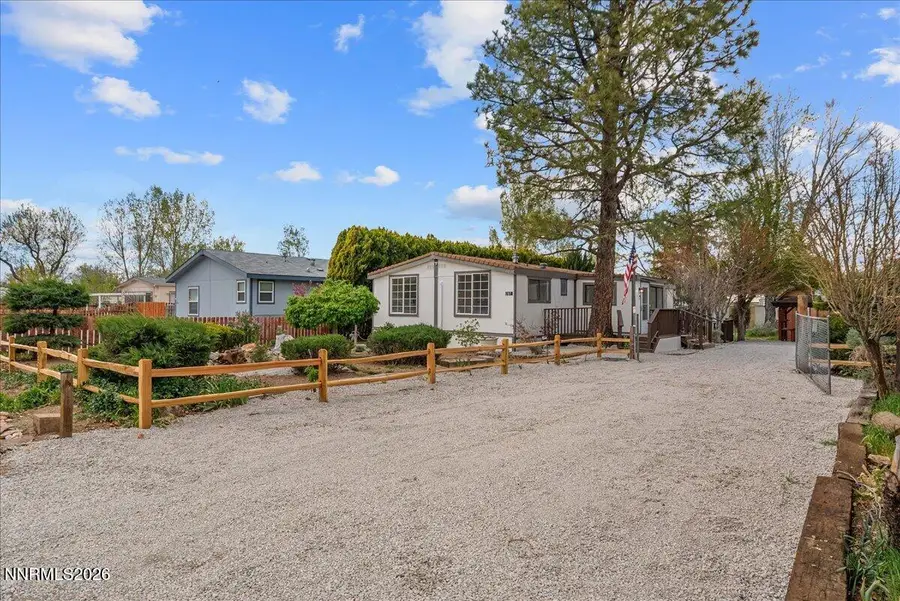 287 Aristocrat Way, Reno, NV 89506 - #2