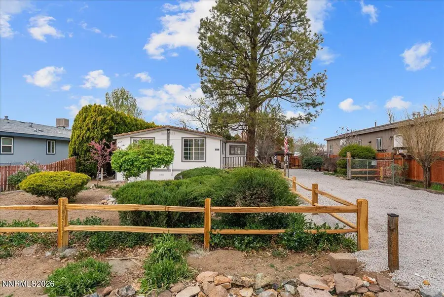 287 Aristocrat Way, Reno, NV 89506 - #3