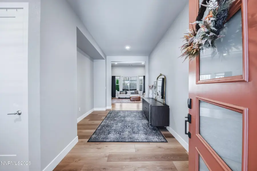 972 Little Star Drive, Reno, NV 89511 - #3