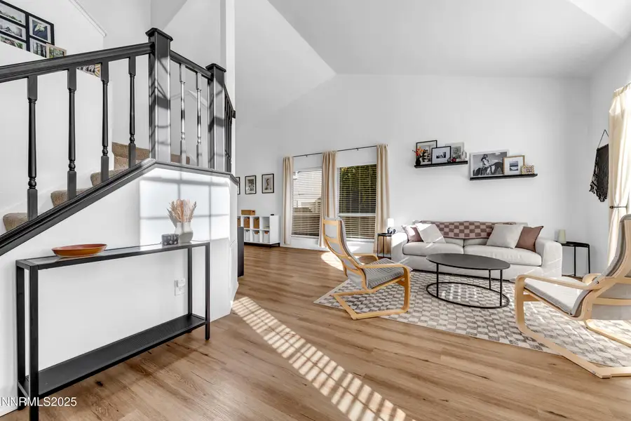 4539 Windcrest Drive, Reno, NV 89523 - #2