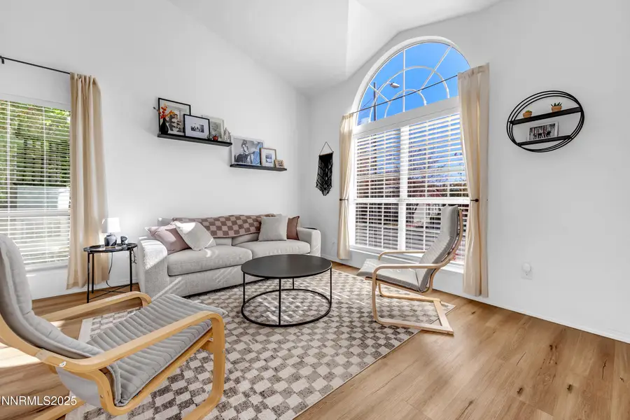 4539 Windcrest Drive, Reno, NV 89523 - #3