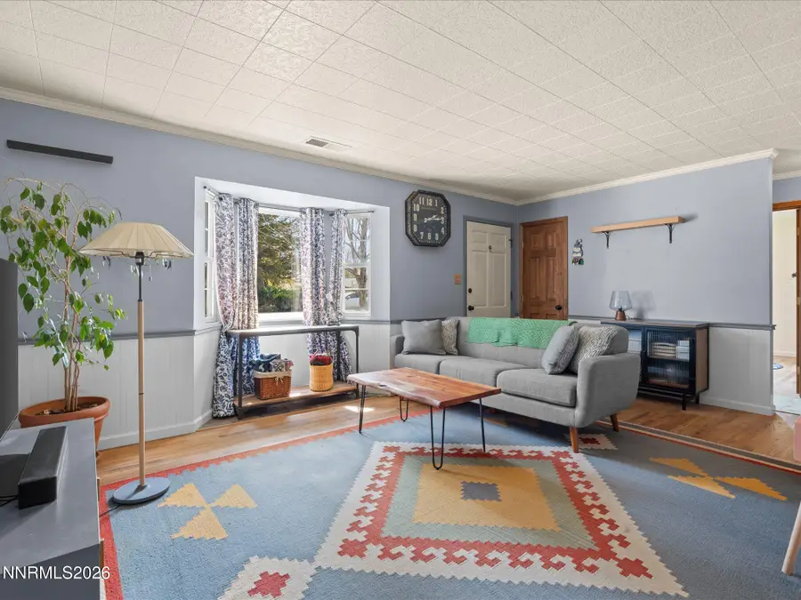 112 I Street, Sparks, NV 89431 - #3