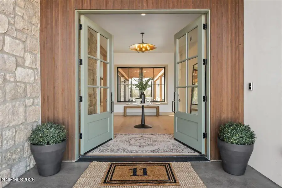 11 Glenhaven Drive, Reno, NV 89511 - #2