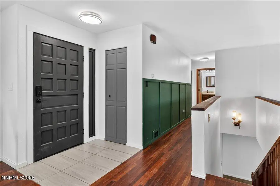 7730 Tamra Drive, Reno, NV 89506 - #2