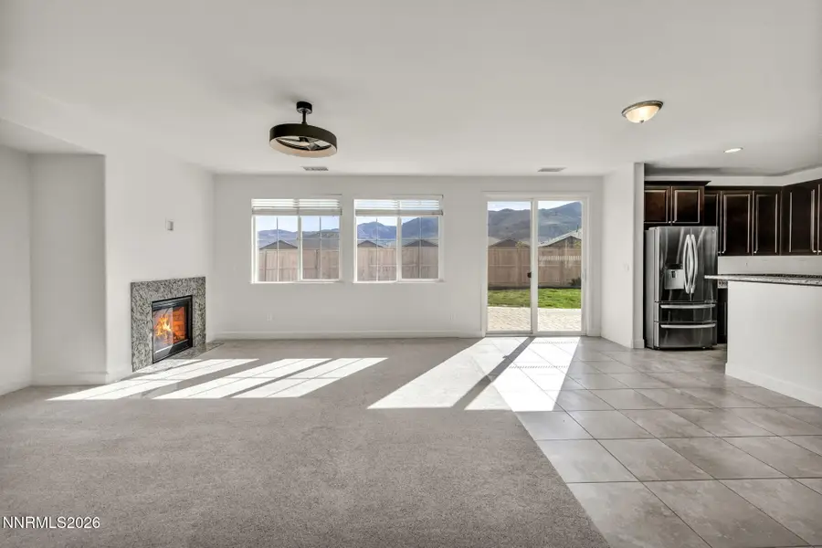 10620 Foxberry Park Drive, Reno, NV 89521 - #2