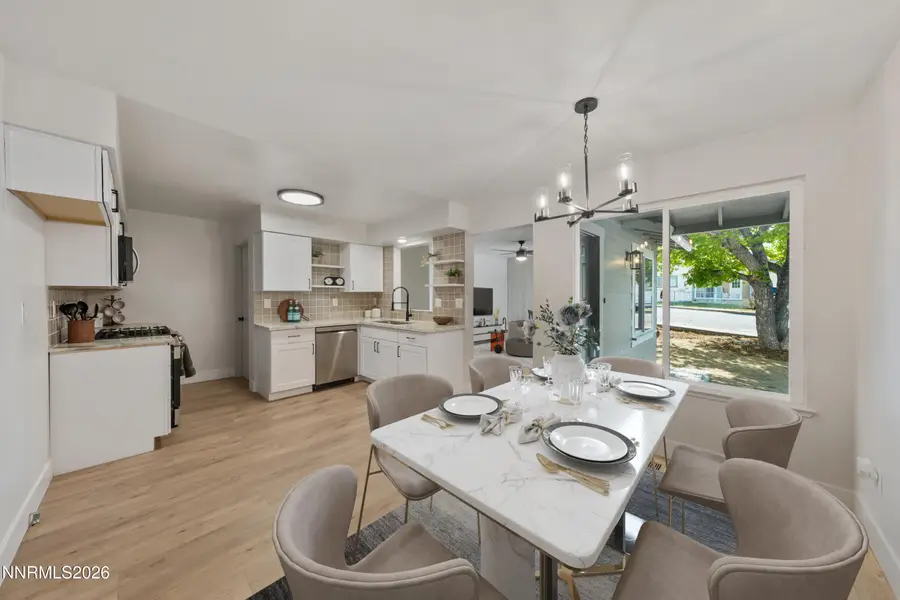 6680 Flower Street, Reno, NV 89506 - #3