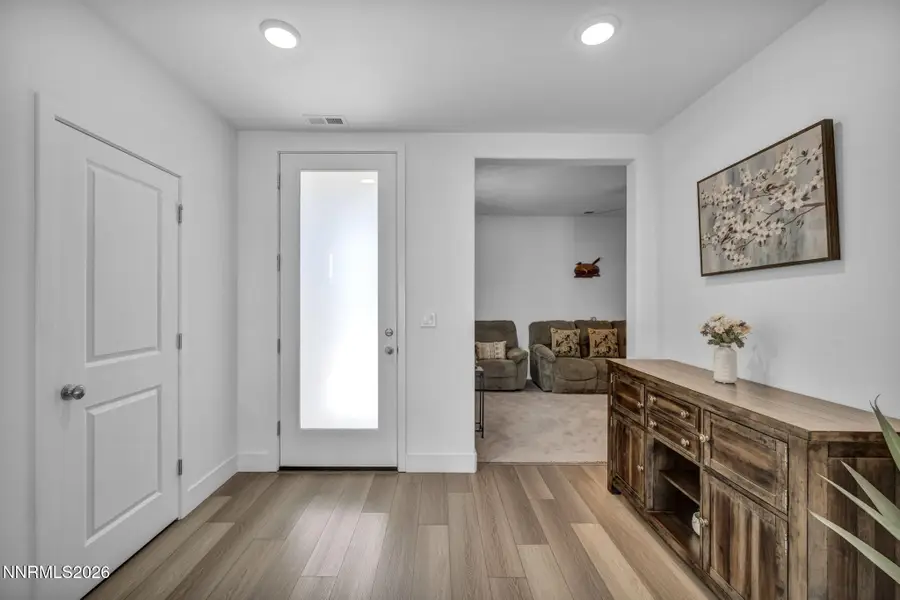 353 Radiant Drive, Carson City, NV 89705 - #3