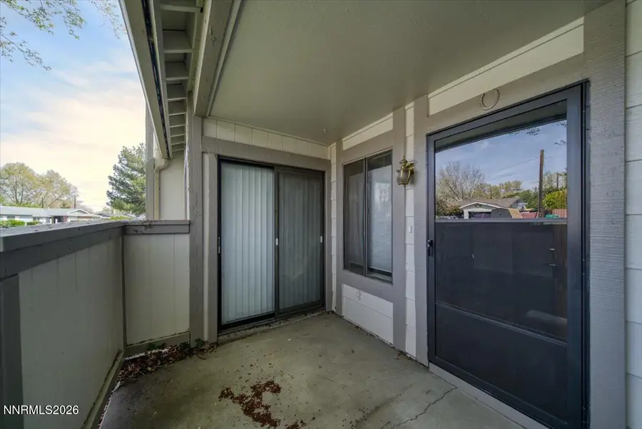 1021 Tyler Way, Sparks, NV 89431 - #2