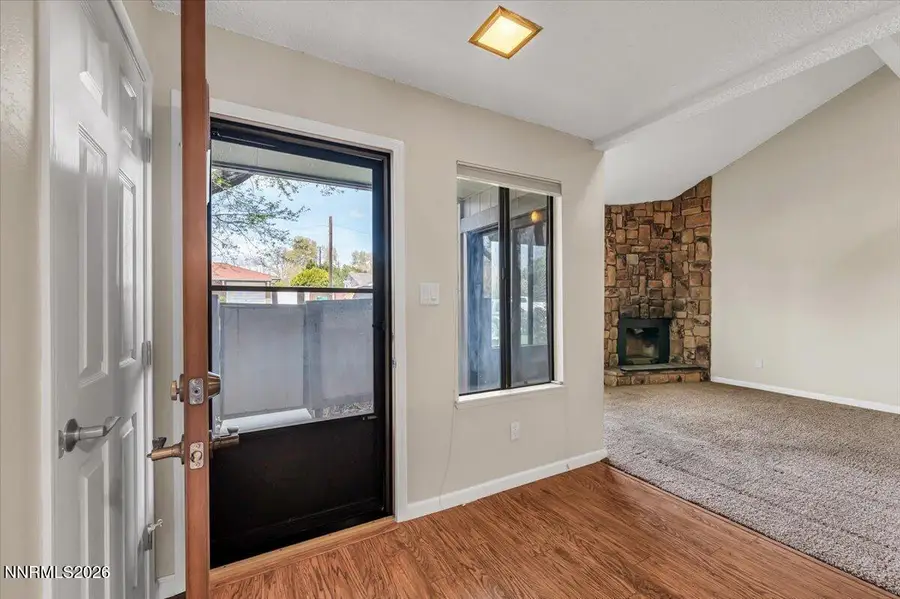 1021 Tyler Way, Sparks, NV 89431 - #3