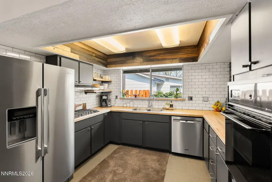 1580 Foster Drive, Reno, NV 89509 - #2