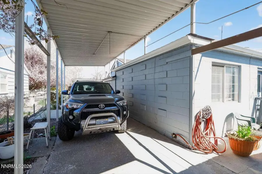 1175 Kelly Drive, Reno, NV 89503 - #2