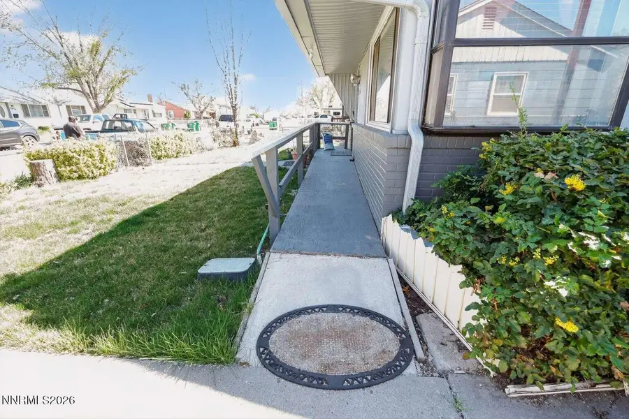 1175 Kelly Drive, Reno, NV 89503 - #3