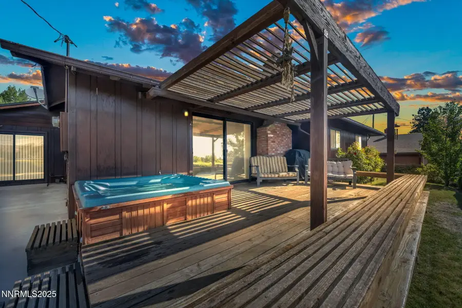 1970 Royal Drive, Reno, NV 89503 - #2