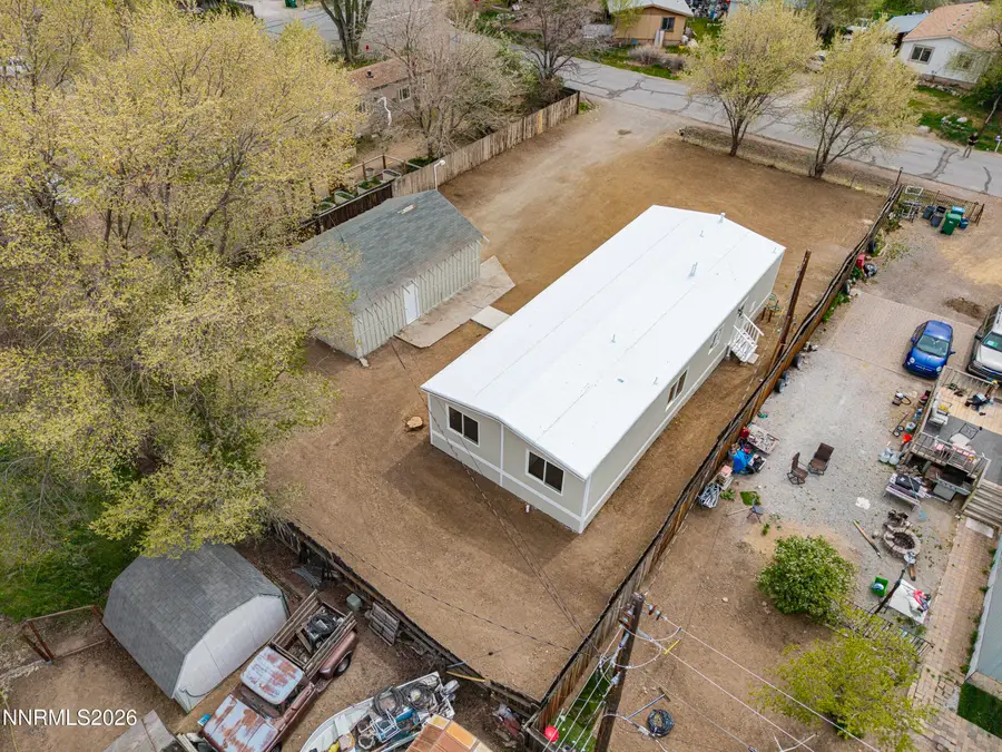 515 Budger Way, Reno, NV 89506 - #2