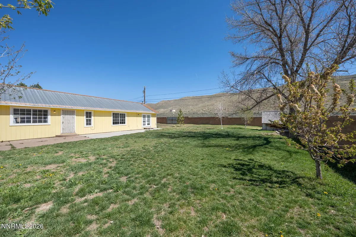 3590 Siskin Lane, Reno, NV 89508 - #1