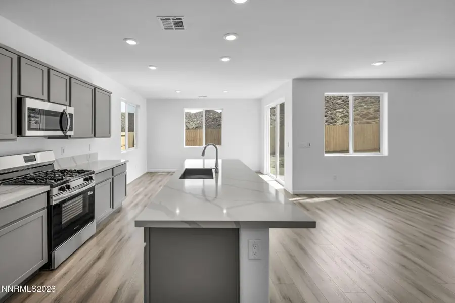 725 Kess Way #Lot 43, Reno, NV 89506 - #2