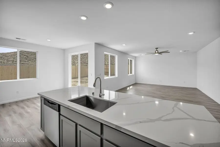 725 Kess Way #Lot 43, Reno, NV 89506 - #3