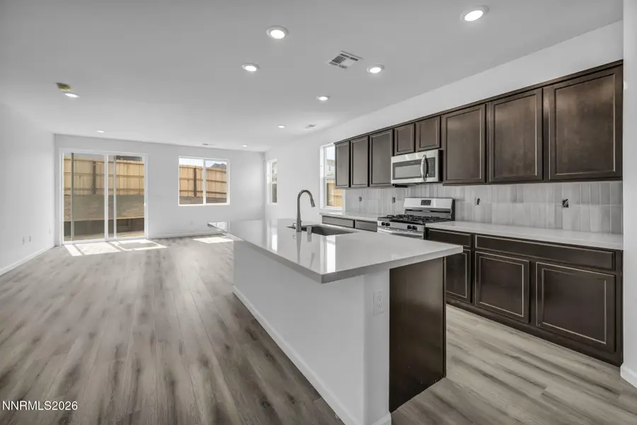 8500 Wicket Drive #Lot 44, Reno, NV 89506 - #2