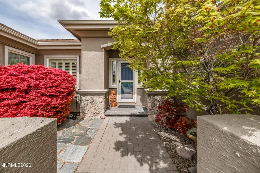 5865 Slate Drive, Reno, NV 89523 - #2