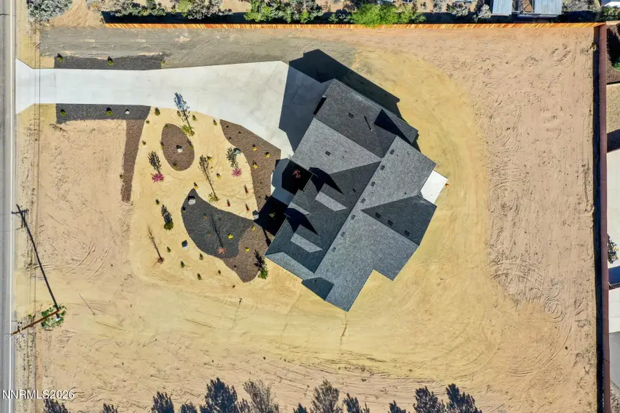 1521 Stephanie Way, Minden, NV 89423 - #3