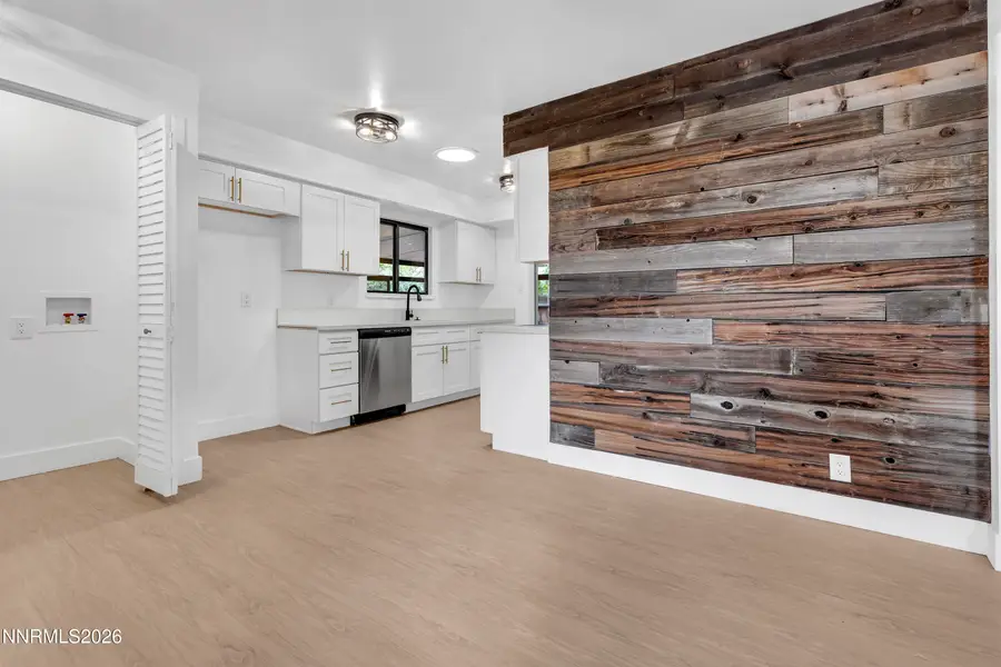 1001 Kings Row, Reno, NV 89503 - #3