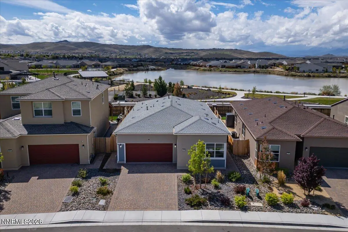2415 Metolius Drive, Sparks, NV 89436 - #1