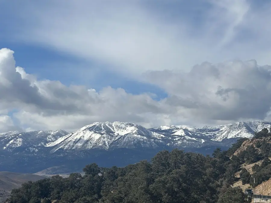 30 Toll Road #3, Reno, NV 89521 - #2