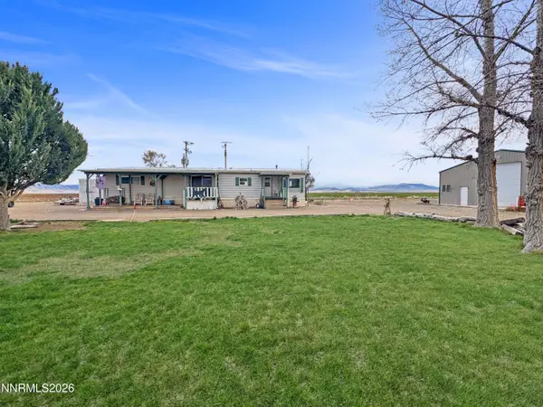 28910 Kings River Road, Orovada, NV 89425