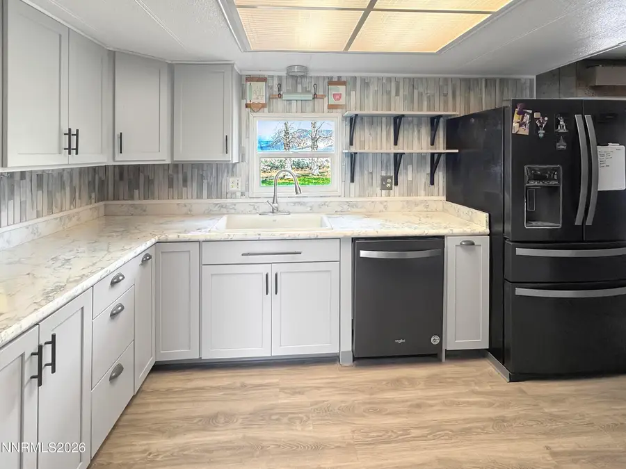 28910 Kings River Road, Orovada, NV 89425 - #3