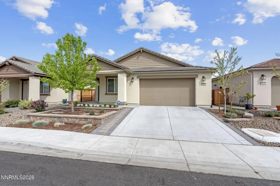 5961 Red Stable Road, Sparks, NV 89436 - #3