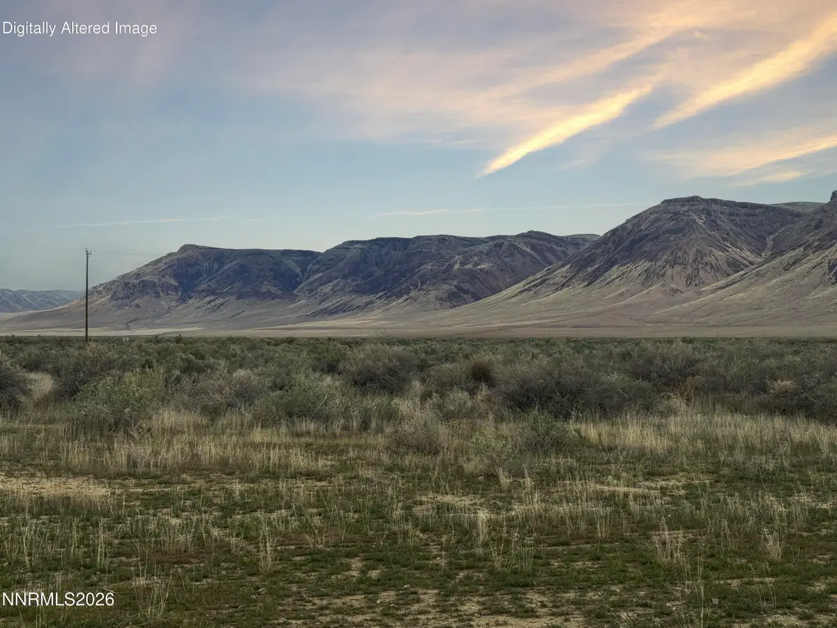 APN 03030104 Kings River Road, Orovada, NV 89425 - #1