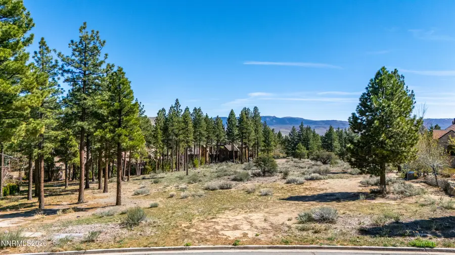 6145 Lake Geneva Drive, Reno, NV 89511 - #2