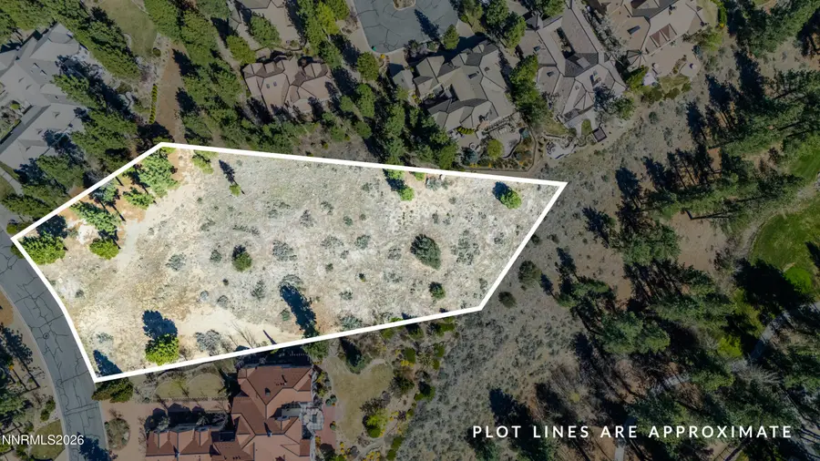 6145 Lake Geneva Drive, Reno, NV 89511 - #3