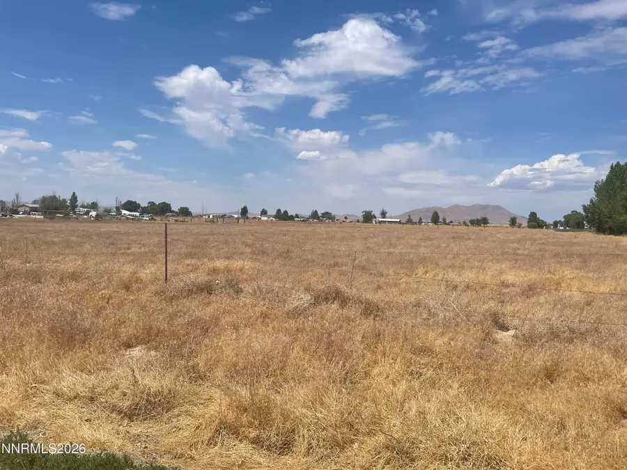 0 E Donald Lane, Winnemucca, NV 89445 - #3