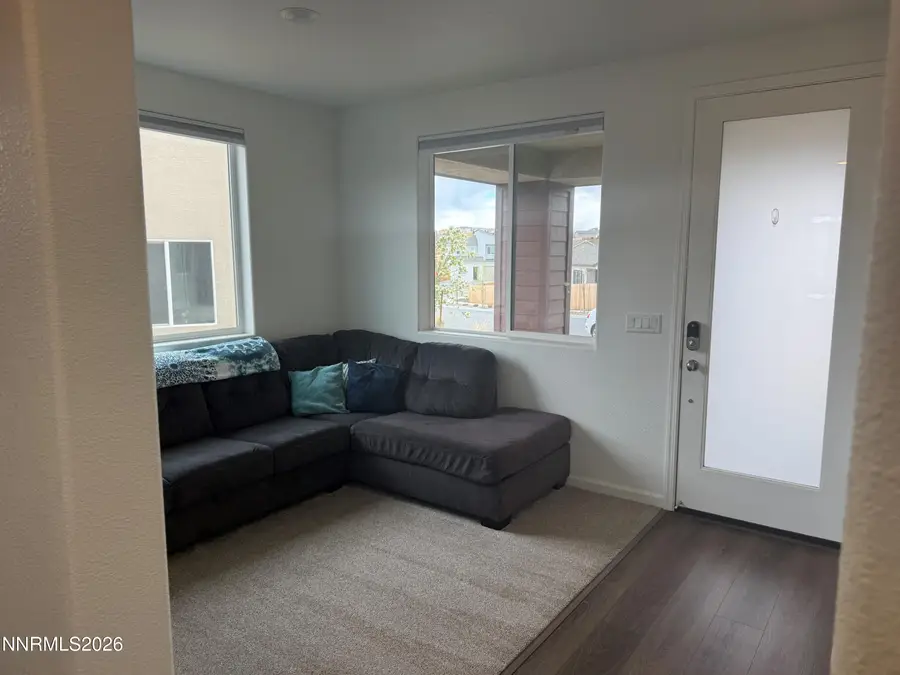 1435 Jett Way, Carson City, NV 89705 - #3