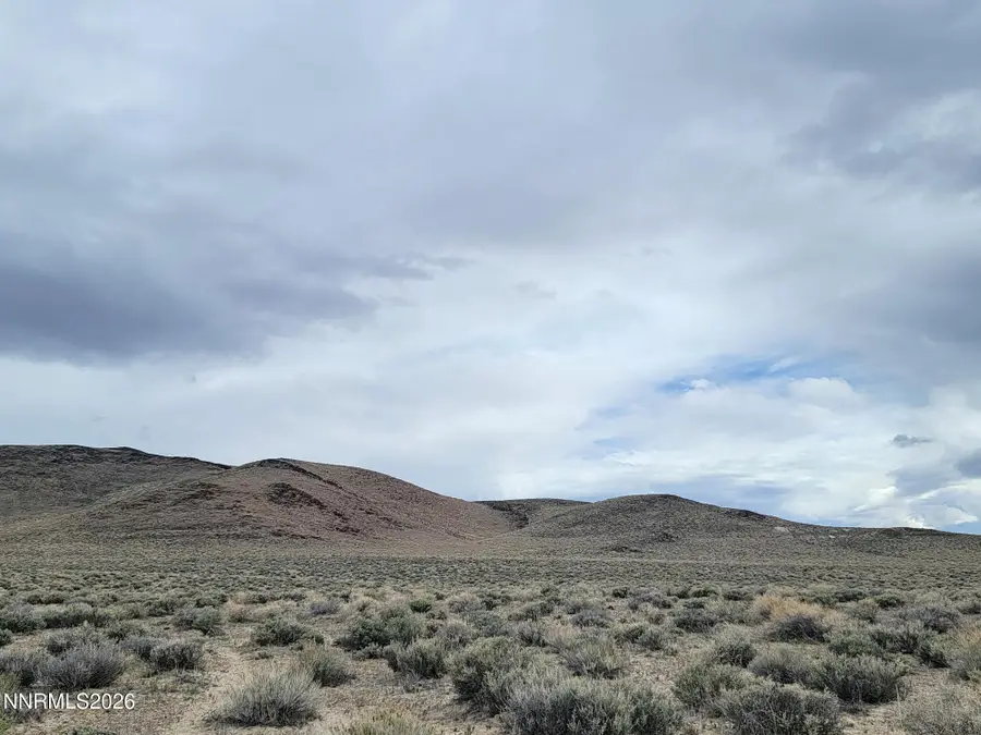 006-142-19 Apn, Fallon, NV 89406 - #3