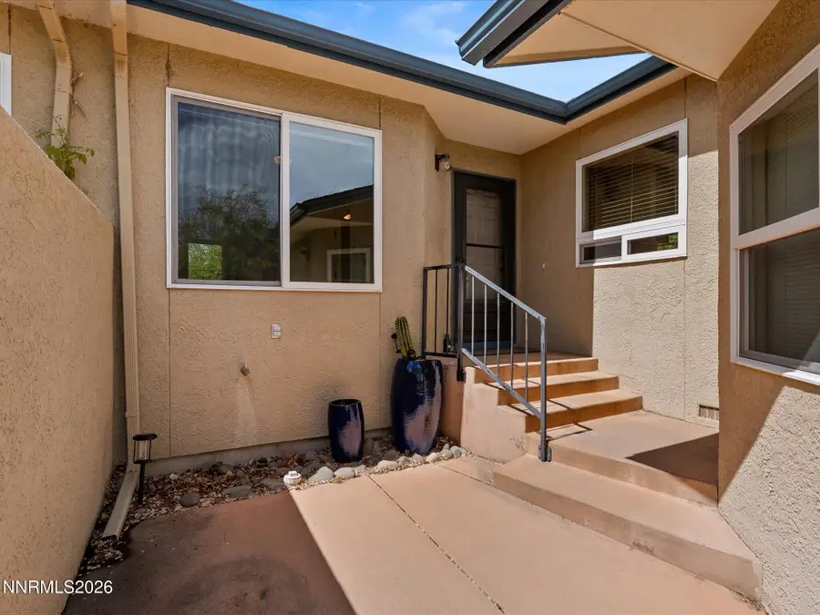 1000 Thompson Street, Carson City, NV 89703 - #2