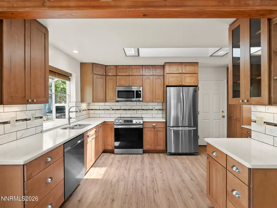 1000 Thompson Street, Carson City, NV 89703 - #3