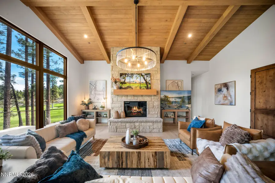 456 Headwaters Way, Carson City, NV 89705 - #3